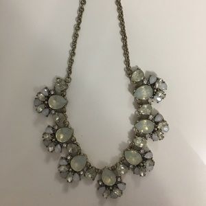 Jewelry - ✨ Beautiful Statement Necklace Jewelry - ✨ Beautiful Statement Necklace